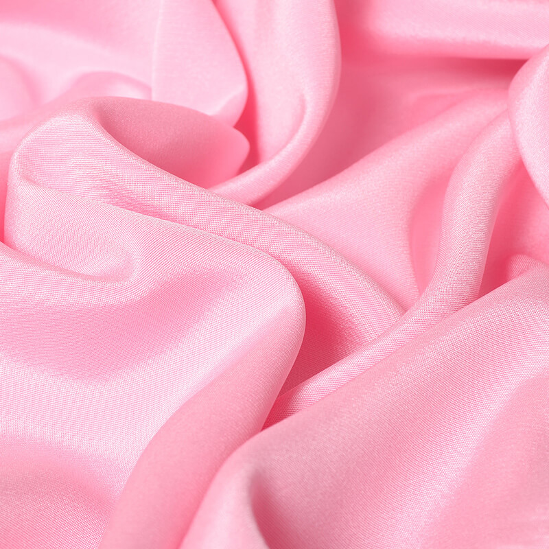 Mulberry Silk Woven Fabric for Top Wholesale Supplier 66